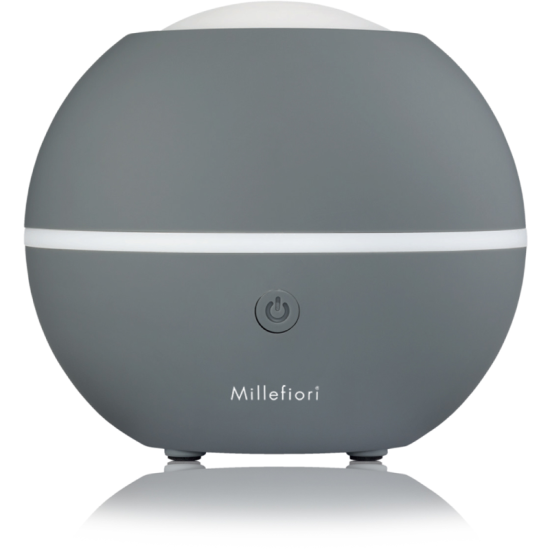 DIFUZER HYDRO SPHERE GREY DIFUZER HYDRO SPHERE GREY